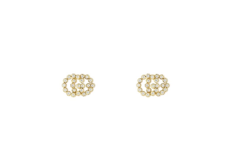 Gucci Earrings